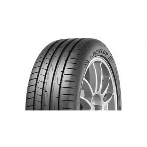 205/50R17 93Y SPORT MAXX RT 2 XL MFS ZR (E-6.4) DUNLOP